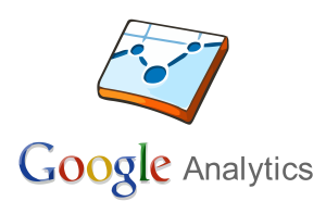 Google-Analytics