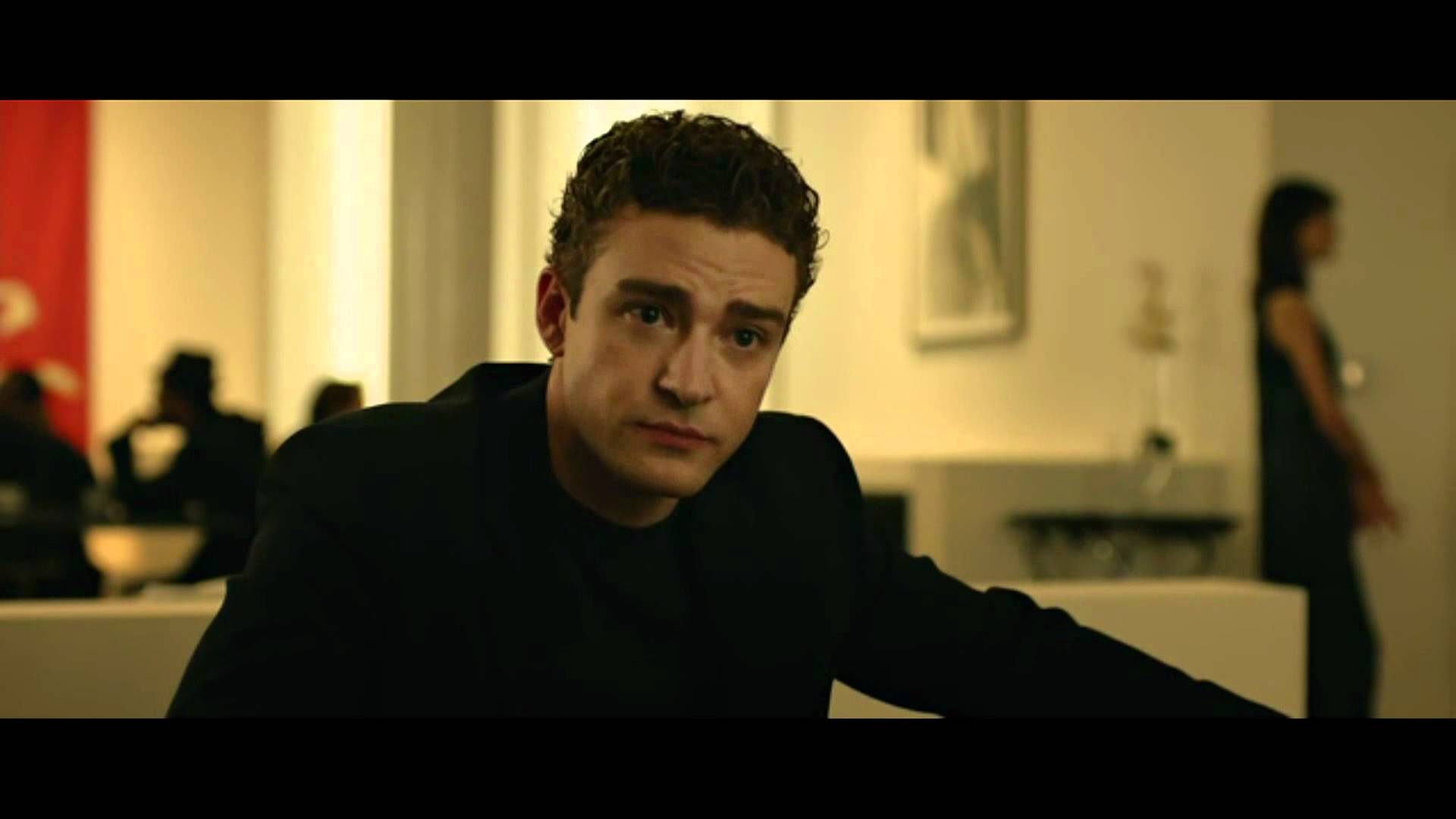 أهم الدروس التي تعلمتها من مشاهدة فيلم The Social Network