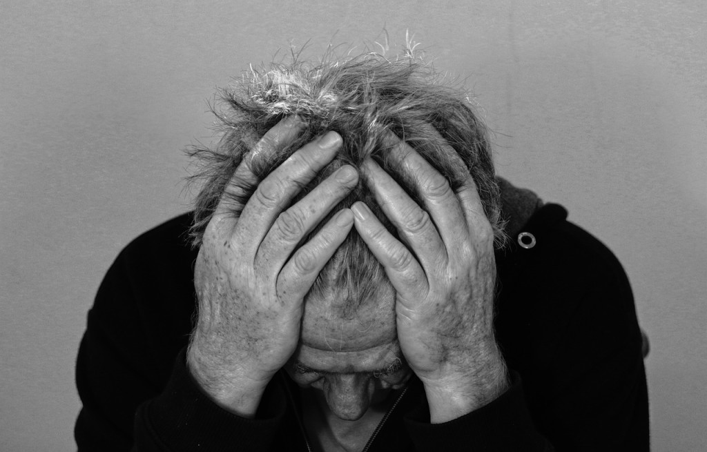 sadness-513527_1280