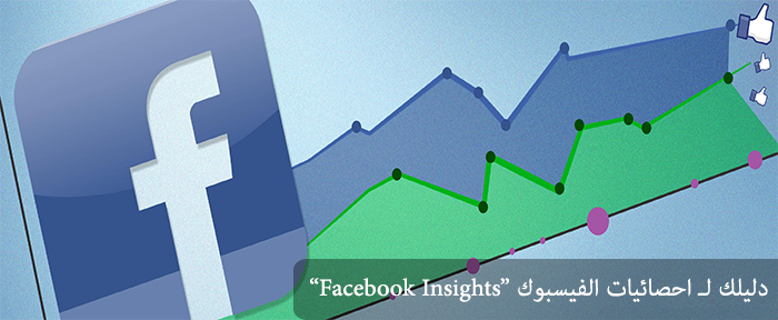 Facebook-Insights